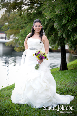 Jessie & Ryan Wedding